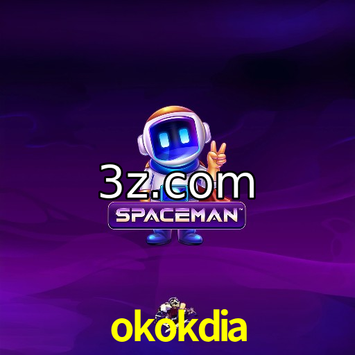 Spaceman