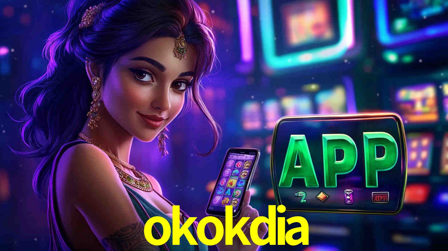 okokdia: Jogue Crash e Experimente Alta Recompensa Instantânea