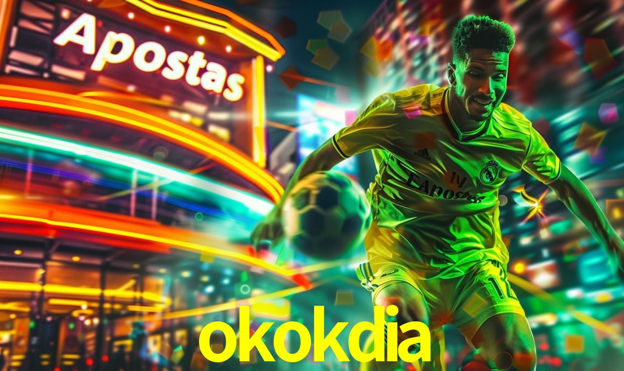 Promoção Relâmpago okokdia