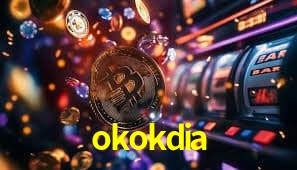 Jogos Exclusivos okokdia