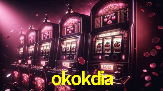 Casino Ao Vivo okokdia