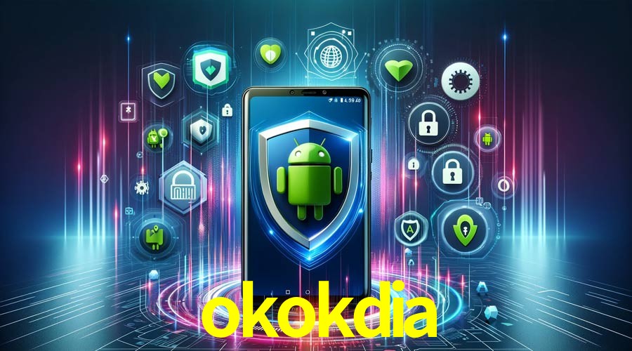 Platform Technology okokdia