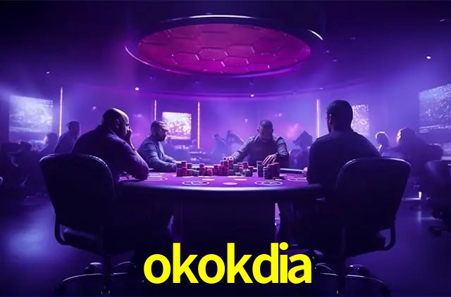 Design Responsivo okokdia