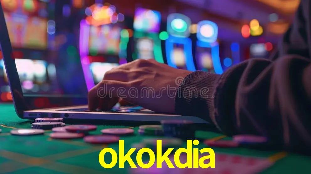 Jogo Spaceman okokdia