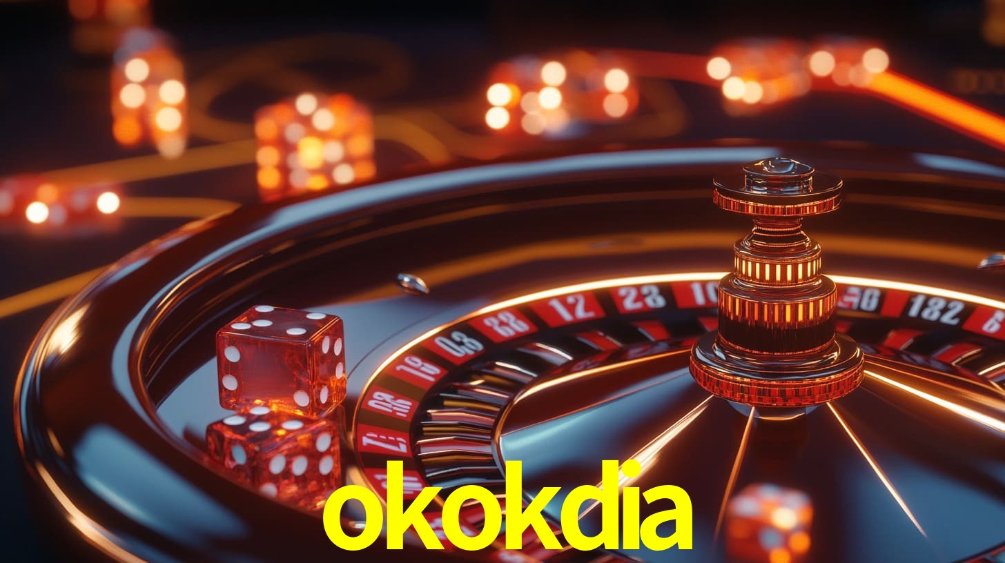 Tennis Betting okokdia