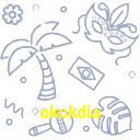 A Experiência Imersiva dos Cassinos Ao Vivo no okokdia