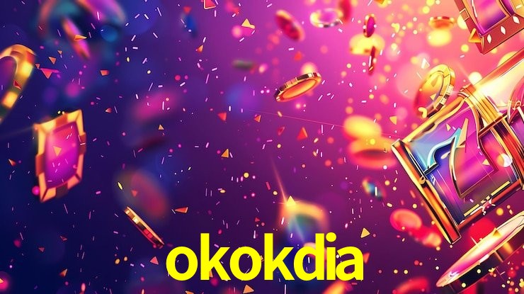 Interface Premium okokdia