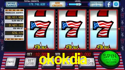 A Revolução dos Jogos Mobile: Diversão na Palma da Mão