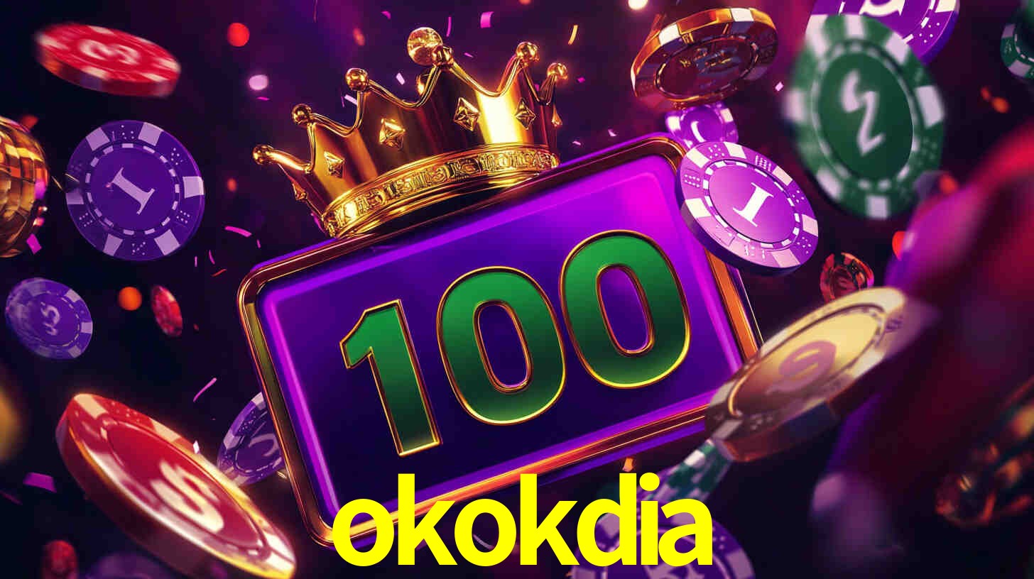 Blackjack Table okokdia