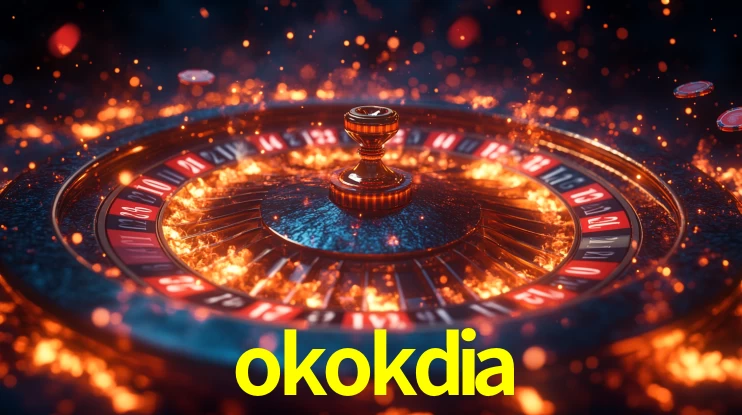 Premium Interface okokdia