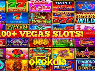 okokdia Rio de Janeiro - Professional Dealers