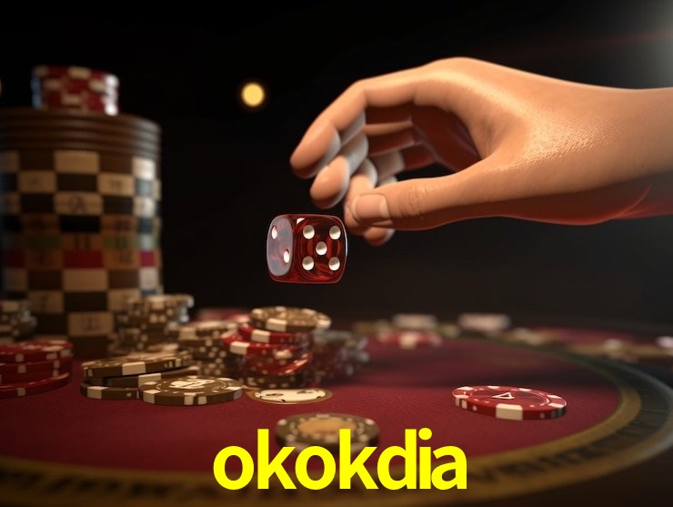 Promoções Sazonais okokdia