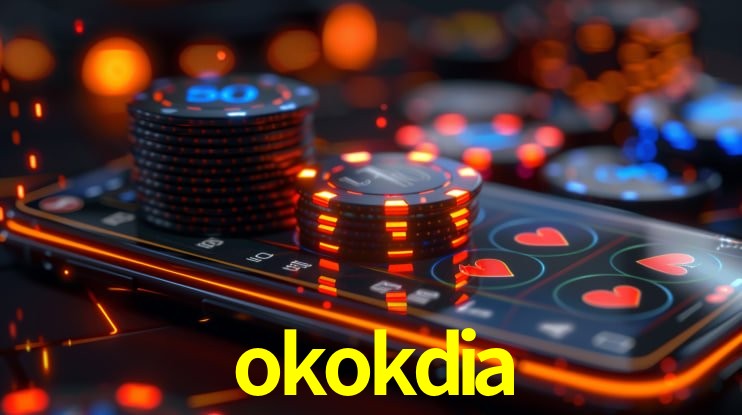 Games Directory okokdia