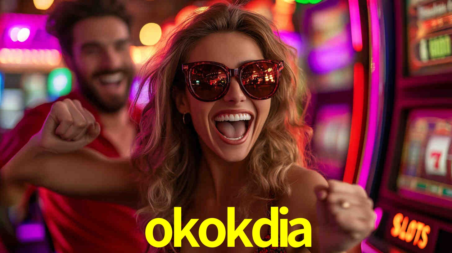 Inovações de Jogos na okokdia: O Futuro das Experiências Interativas