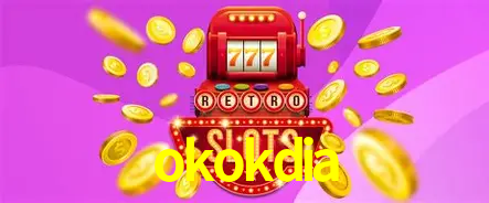 Inovações de Jogos na okokdia: O Futuro das Experiências Interativas