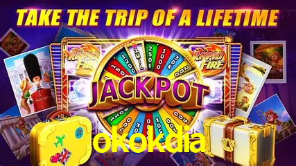 Dominando Estratégias de Jogo: Táticas para Vencer