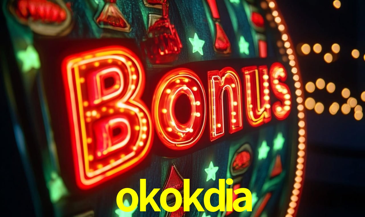 Estatísticas Crash Games okokdia