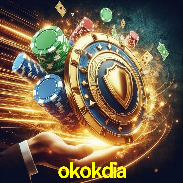 okokdia Curitiba - Live Betting
