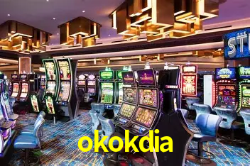 A Ascensão dos Esportes Eletrônicos: Um Novo Paradigma no Entretenimento