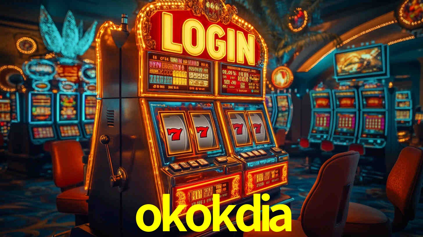 Programa VIP okokdia