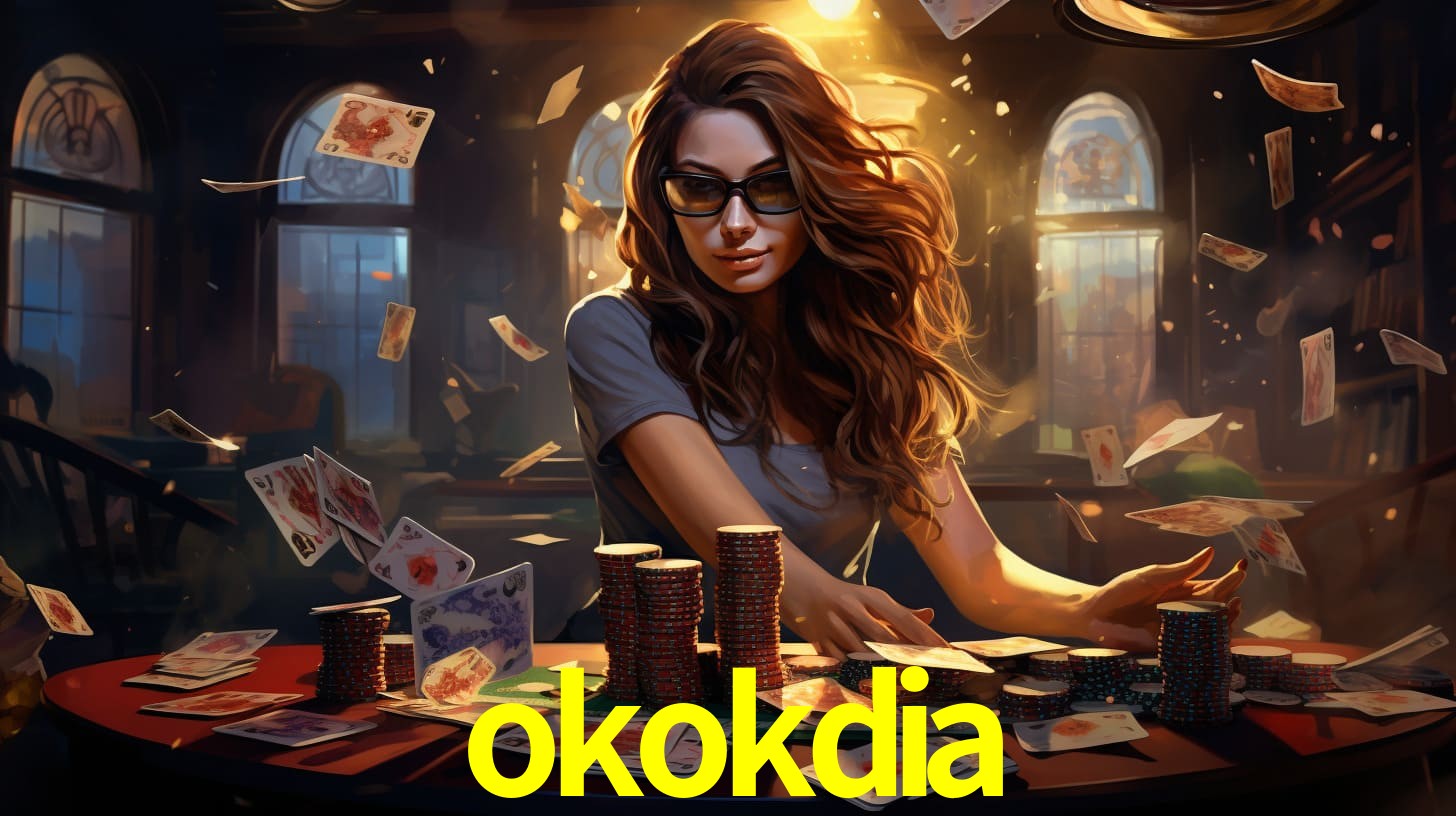 Basketball Betting okokdia